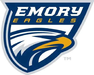 emory athletics